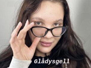 Gladysgell