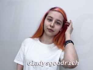 Gladysgoodrich