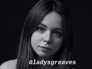 Gladysgreaves