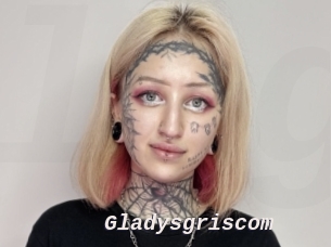 Gladysgriscom