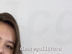 Gladysgulliford