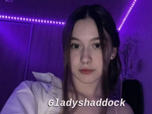 Gladyshaddock