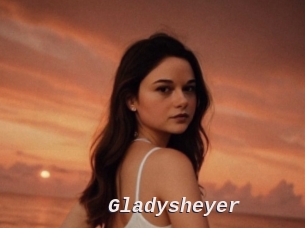 Gladysheyer