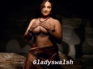 Gladyswalsh