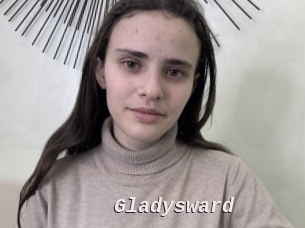 Gladysward