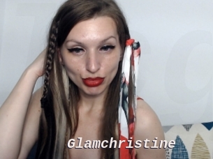 Glamchristine