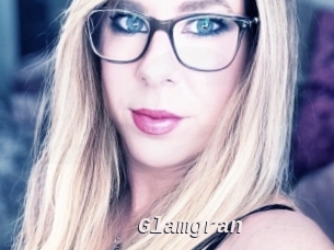 Glamgran