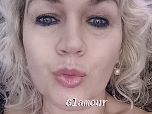 glamour Live Camgirls Sex