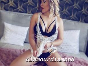 Glamourdiamond