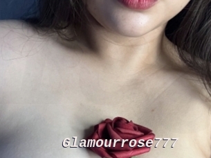 Glamourrose777