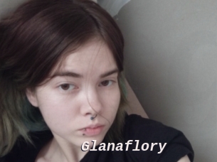 Glanaflory