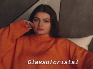 Glassofcristal