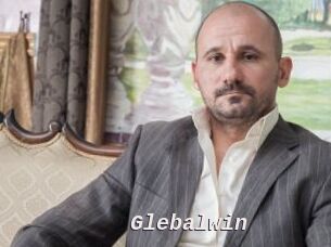Glebalwin
