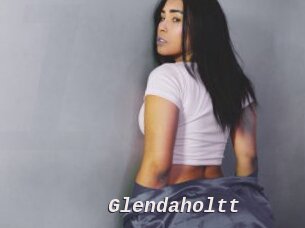 Glendaholtt