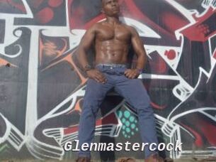 Glenmastercock