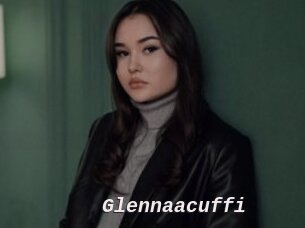 Glennaacuffi