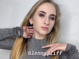 glennaaliff Live Camgirls Sex