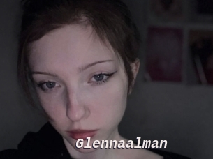 glennaalman Live Camgirls Sex