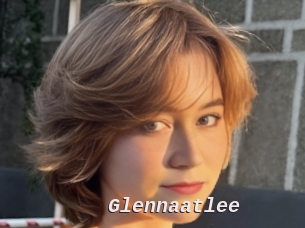 Glennaatlee