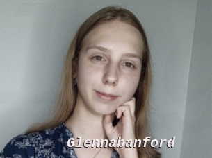 Glennabanford