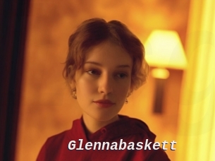 Glennabaskett