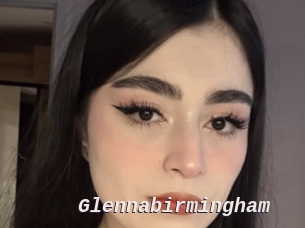Glennabirmingham
