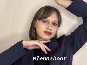 Glennaboor