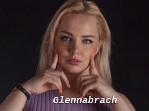 Glennabrach