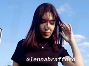 Glennabrafford