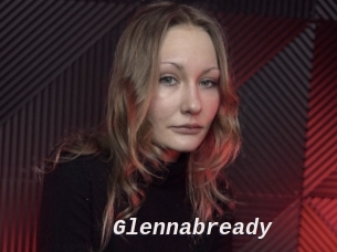 Glennabready