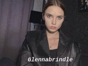 Glennabrindle
