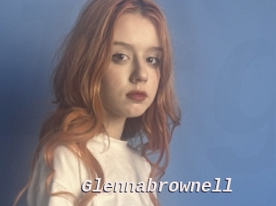 Glennabrownell