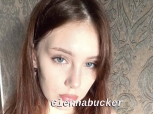Glennabucker