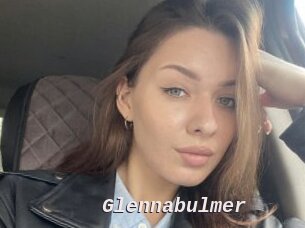 Glennabulmer