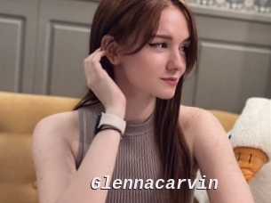 Glennacarvin