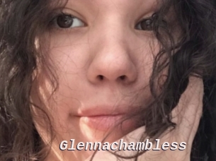 Glennachambless