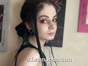 Glennacompton