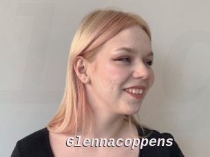 Glennacoppens