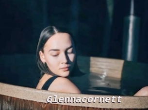 Glennacornett