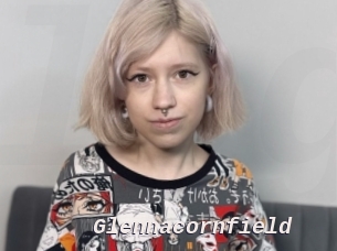 Glennacornfield