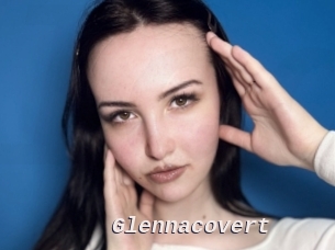 Glennacovert