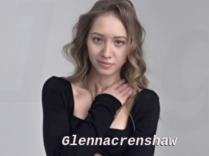 Glennacrenshaw