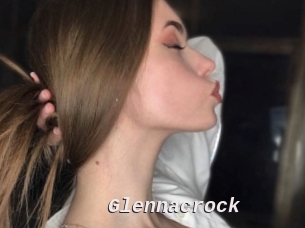 Glennacrock
