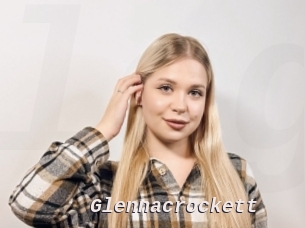 Glennacrockett