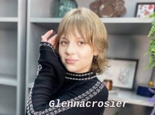 Glennacrosier