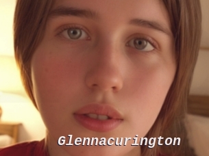 Glennacurington