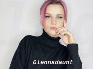 Glennadaunt