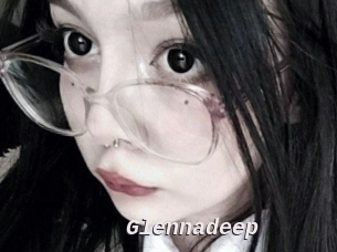 Glennadeep