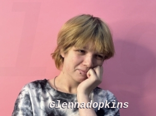 Glennadopkins