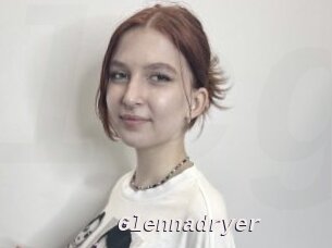 Glennadryer